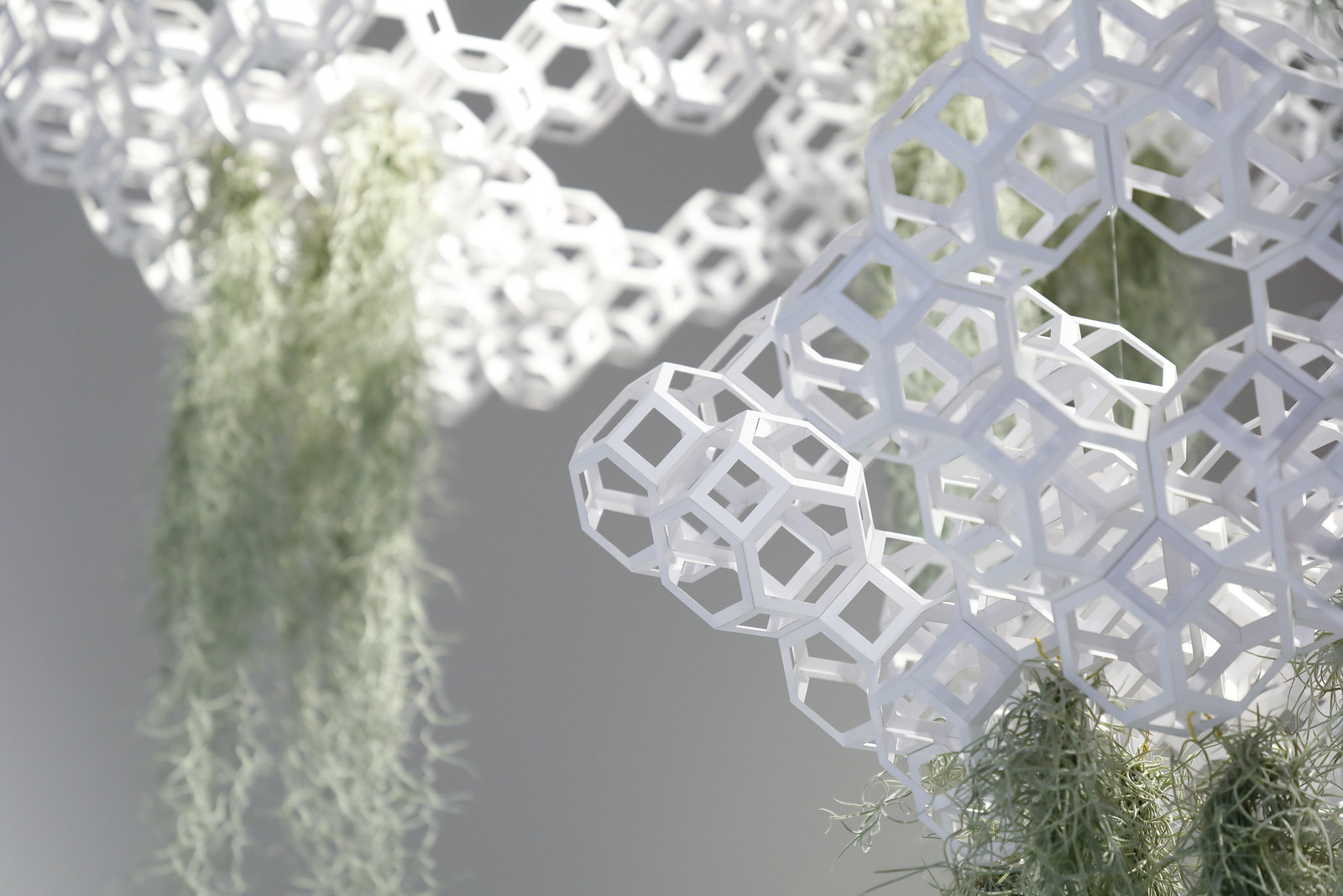 Future and the Arts — Mori Art Museum