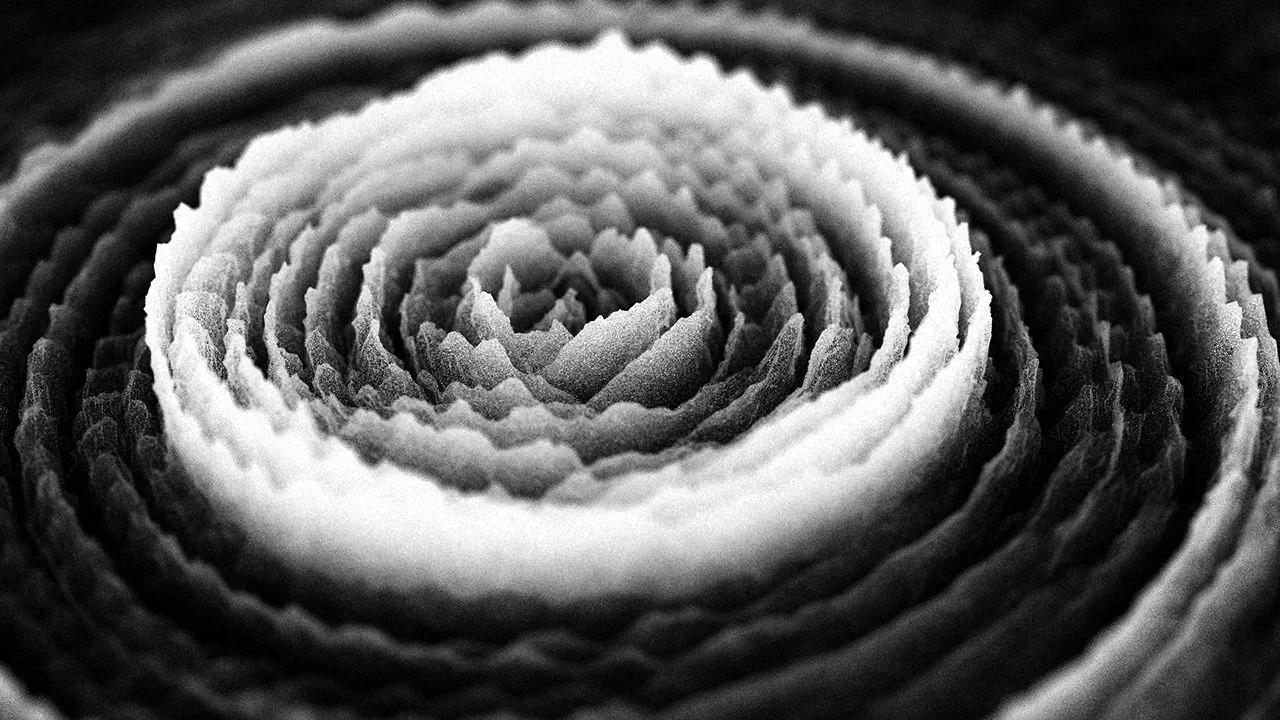 20Hz · Semiconductor