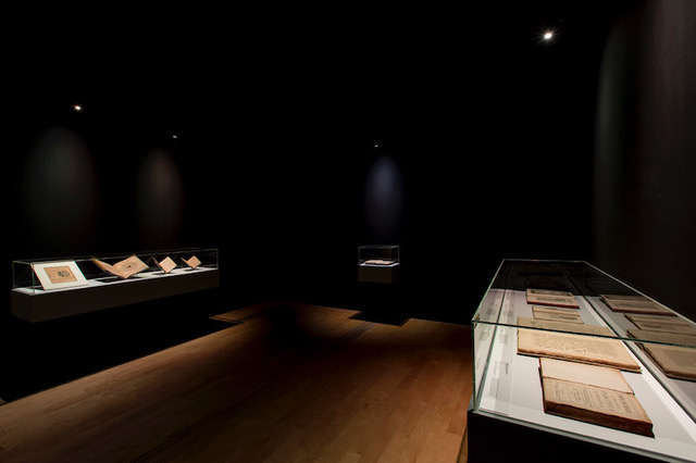 First editions by Copernicus, Galileo, Kepler and Newton